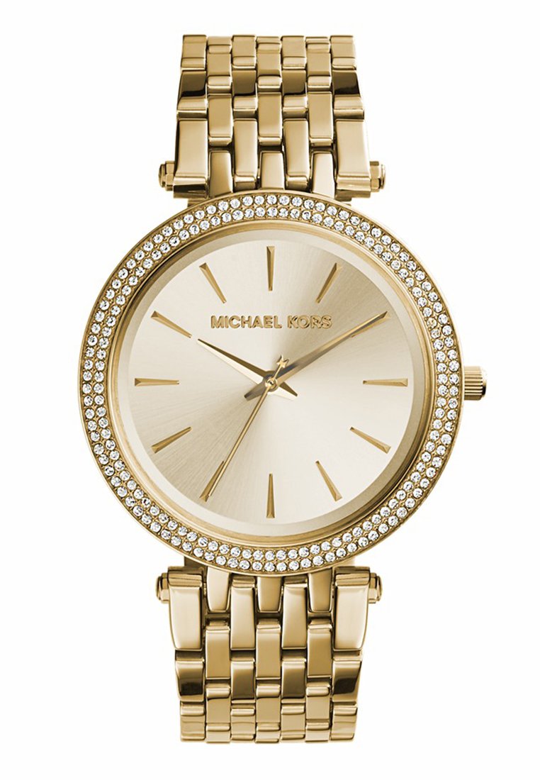 Michael Kors DARCI - Montre