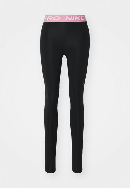 Nike Performance Leggings - black