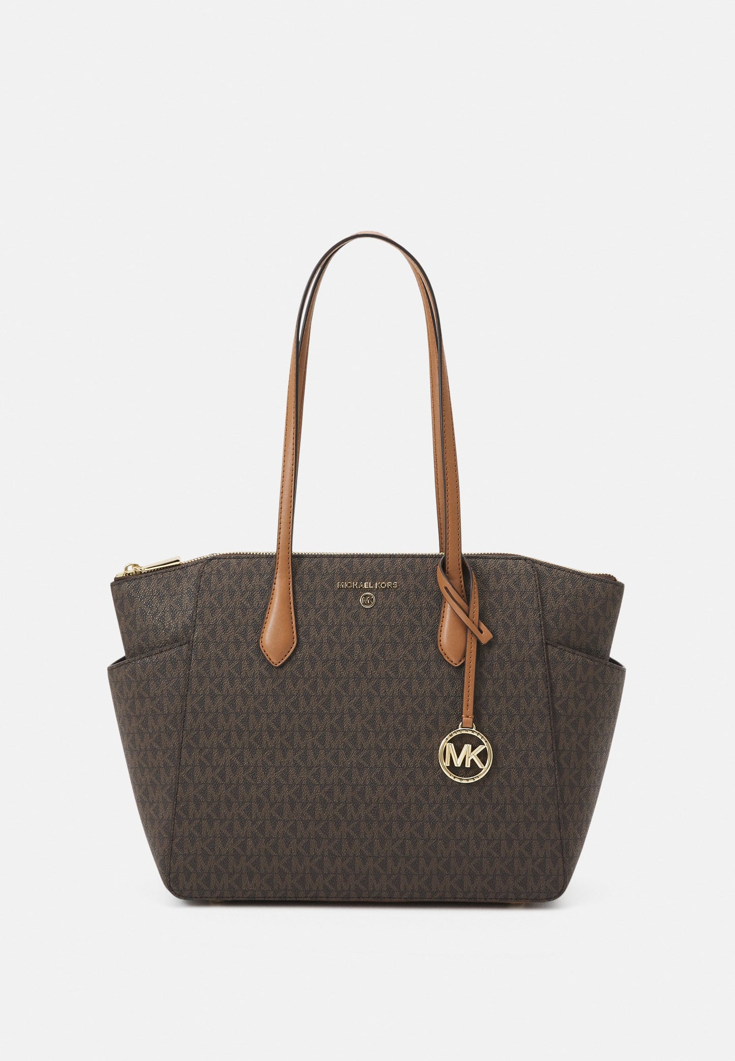 MICHAEL Michael Kors SULLIVAN TOTE - Sac à main