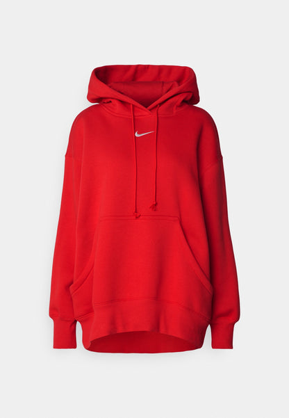 Nike Sportswear HOODIE - Sweatshirt