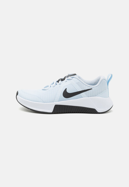 Nike Performance MC 3 - Chaussures fitness