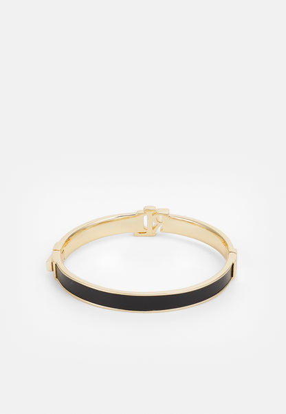 Lauren Ralph Lauren HINGE BANGLE - Bracelet