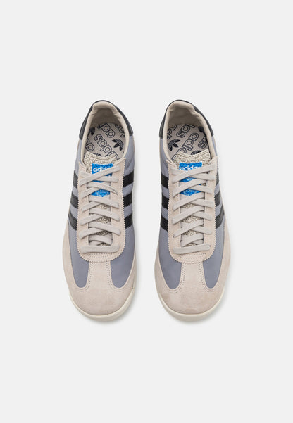 adidas Originals SL 72 RS UNISEX - Baskets basses