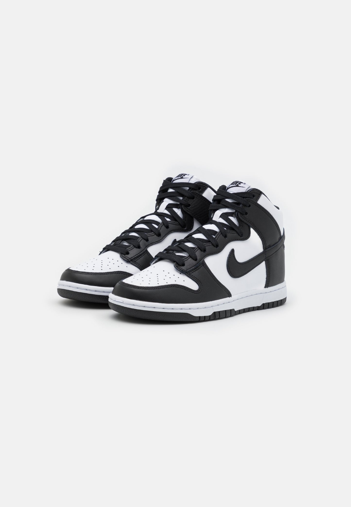 Nike Sportswear NIKE DUNK HI RETRO BTTYS - Baskets montantes