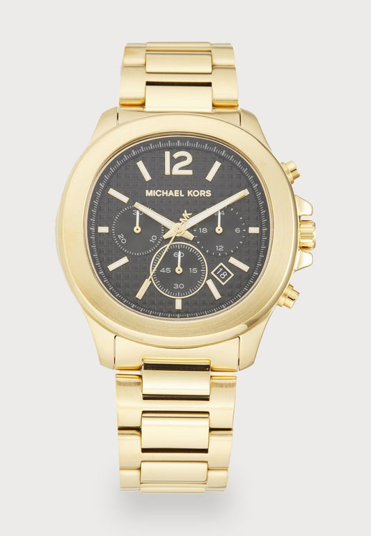 Michael Kors SAGE - Montre à aiguilles