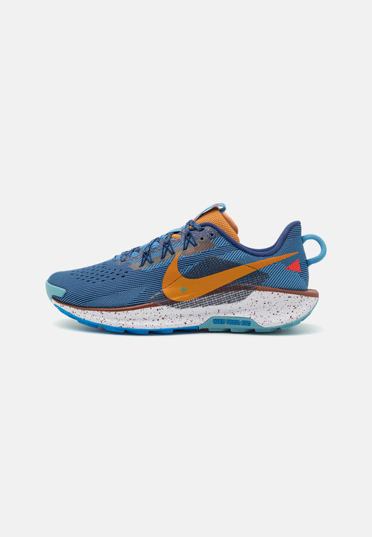 Nike Performance REACTX PEGASUS 5 - Chaussures de running sur route