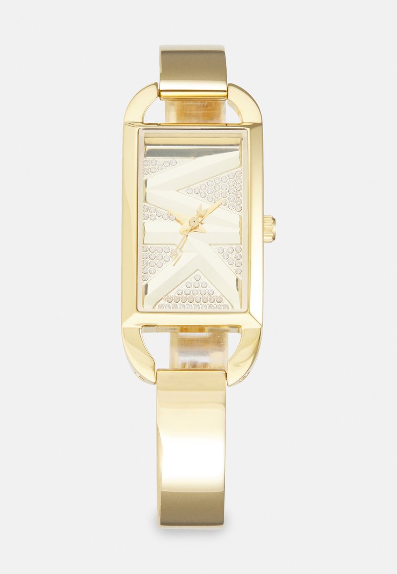 Michael Kors EMPIRE - Montre - gold