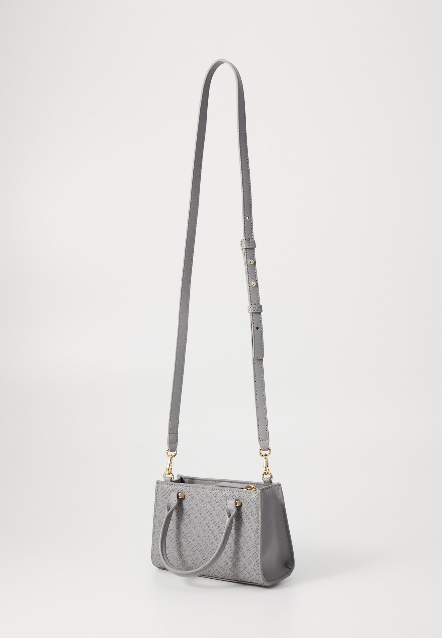 Tommy Hilfiger ETERNITY MICRO TOTE MONO - Sac à main