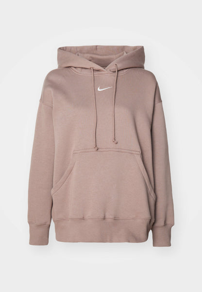 Nike Sportswear HOODIE - Sweatshirt