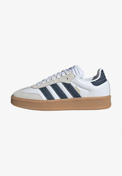 adidas Originals SAMBA XLG - Baskets basses