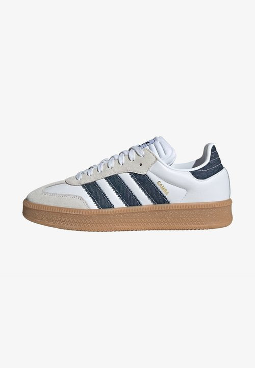 adidas Originals SAMBA XLG - Baskets basses