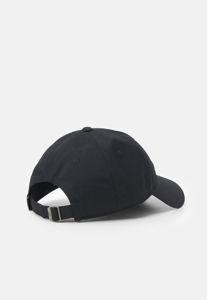 Nike Sportswear CLUB UNISEX - Casquette - black