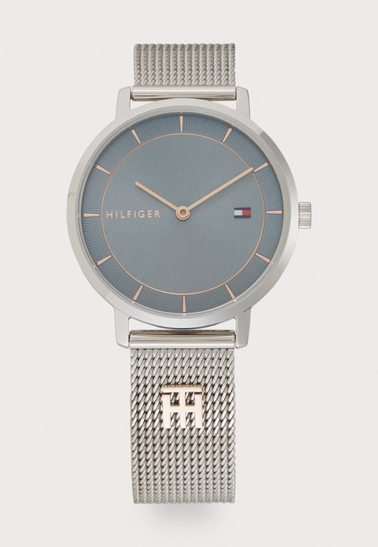 Tommy Hilfiger TEA - Montre