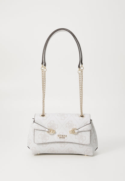 Guess LORELEI - Sac bandoulière