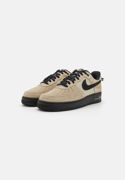 Nike Sportswear AIR FORCE 1 '07 LV8 UNISEX - Baskets basses