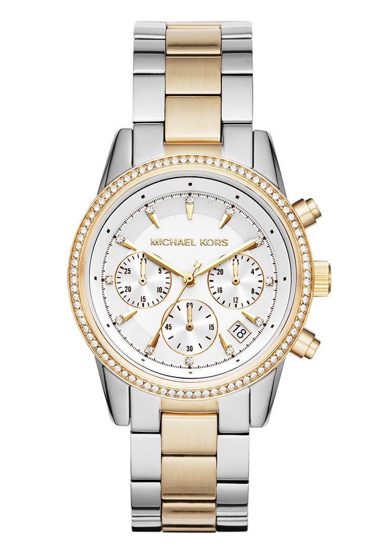 Michael Kors RITZ - Montre à aiguilles