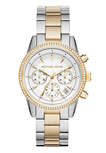 Michael Kors RITZ - Montre à aiguilles