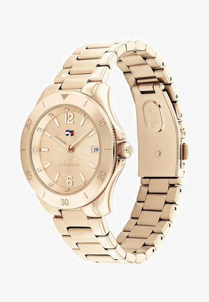 Tommy Hilfiger Montre