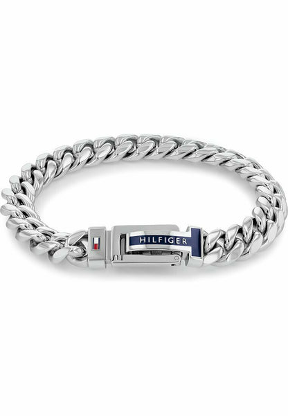 Tommy Hilfiger Bracelet