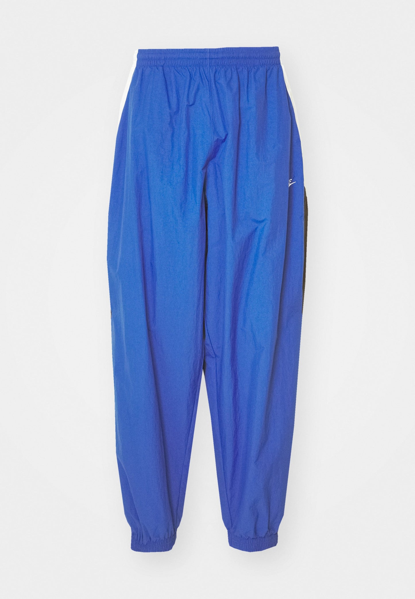 Nike Sportswear CLUB PANT - Pantalon de survêtement