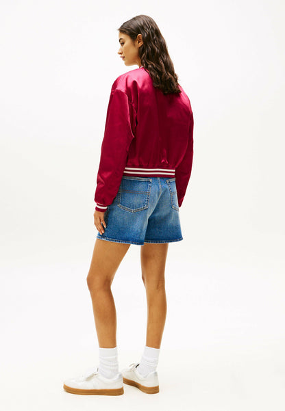 Tommy Jeans Blouson Bomber