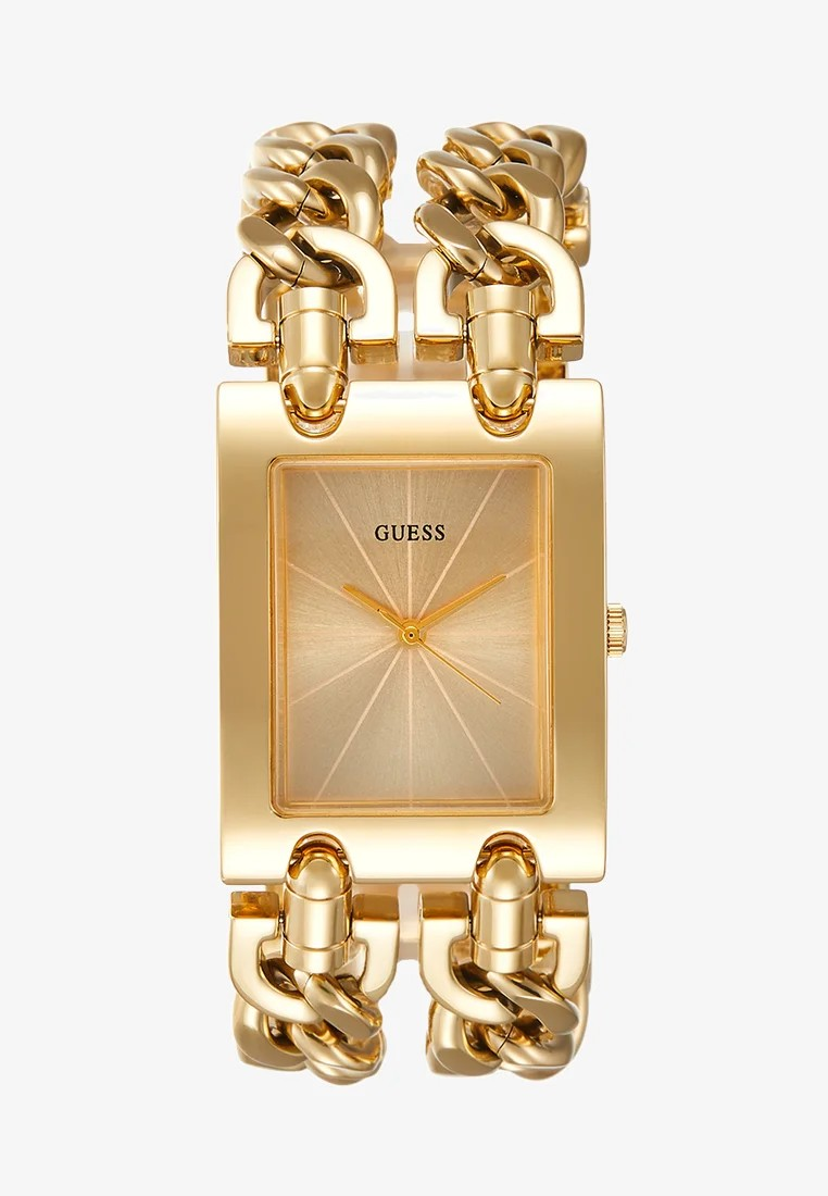 Guess LADIES TREND - Montre