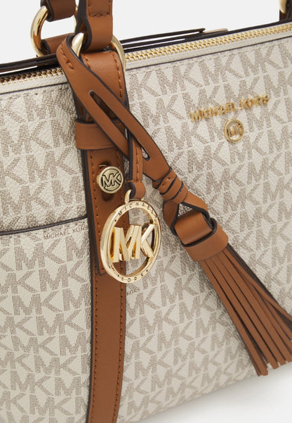 MICHAEL Michael Kors SULLIVAN TOTE - Sac à main