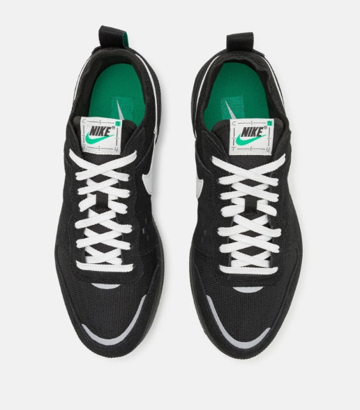 Nike Sportswear C1TY UNISEX - Baskets basses