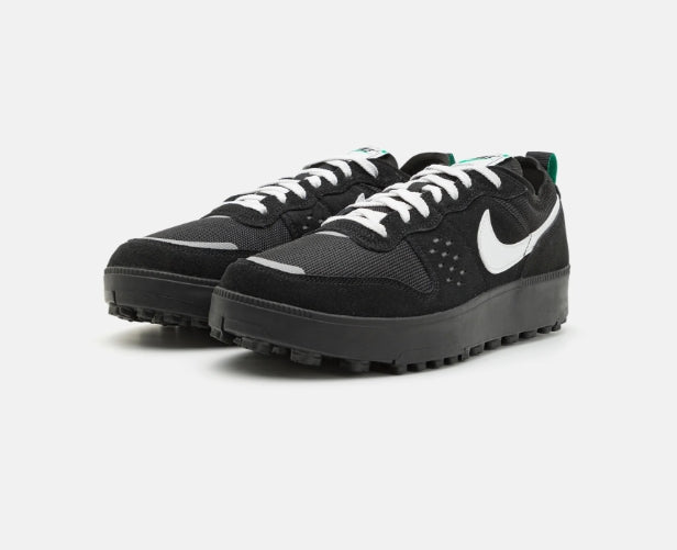 Nike Sportswear C1TY UNISEX - Baskets basses