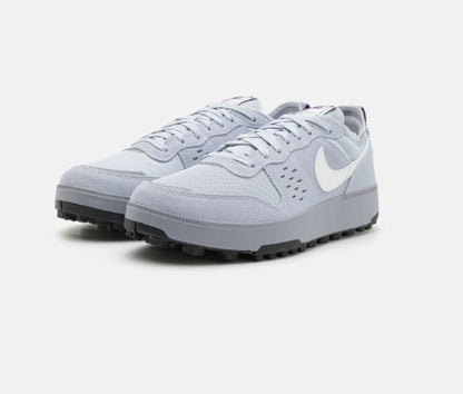 Nike Sportswear C1TY UNISEX - Baskets basses