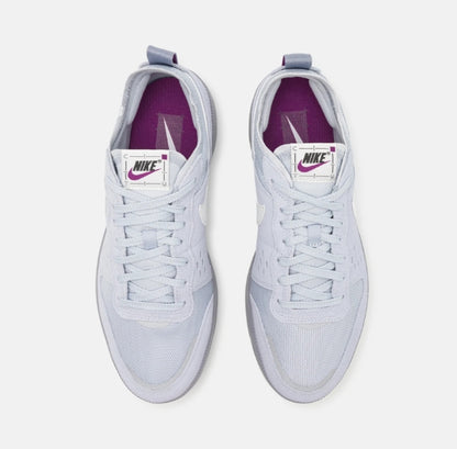 Nike Sportswear C1TY UNISEX - Baskets basses