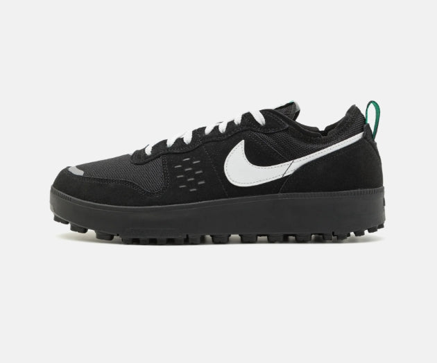 Nike Sportswear C1TY UNISEX - Baskets basses