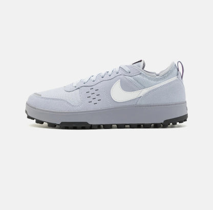 Nike Sportswear C1TY UNISEX - Baskets basses