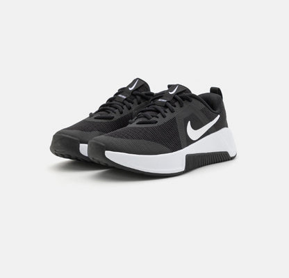 Nike Performance MC 3 - Chaussures fitness