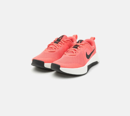 Nike Performance MC 3 - Chaussures fitness