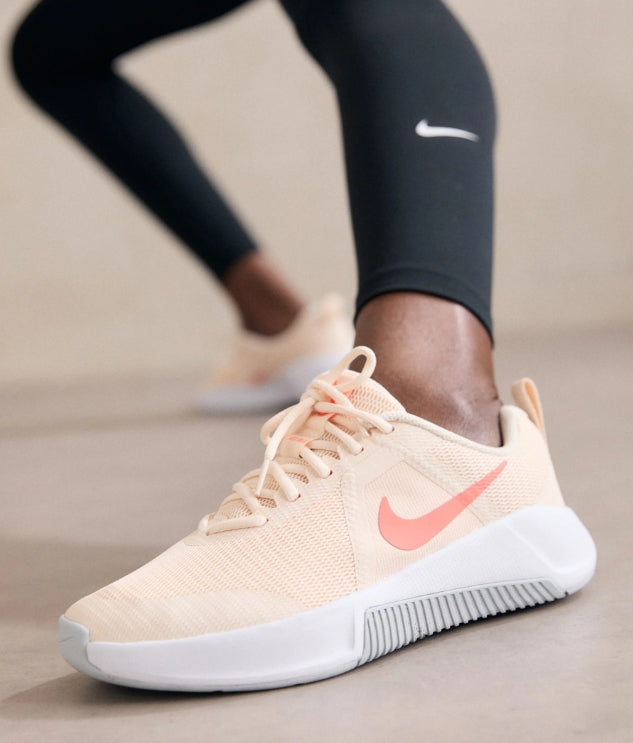 Nike Performance MC 3 - Chaussures fitness