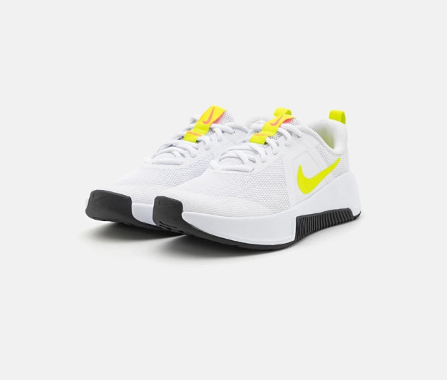 Nike Performance MC 3 - Chaussures fitness