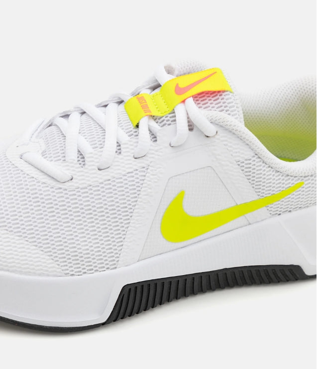 Nike Performance MC 3 - Chaussures fitness