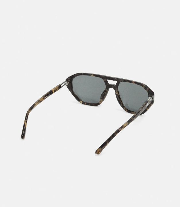 Michael Kors ZURICH - Lunettes de soleil