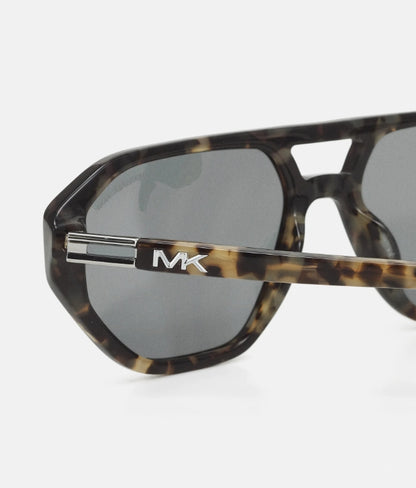 Michael Kors ZURICH - Lunettes de soleil