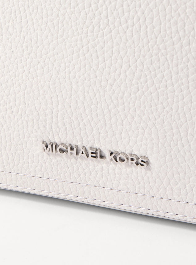 Michael Kors BODY POUCH UNISEX - Sac bandoulière - bright