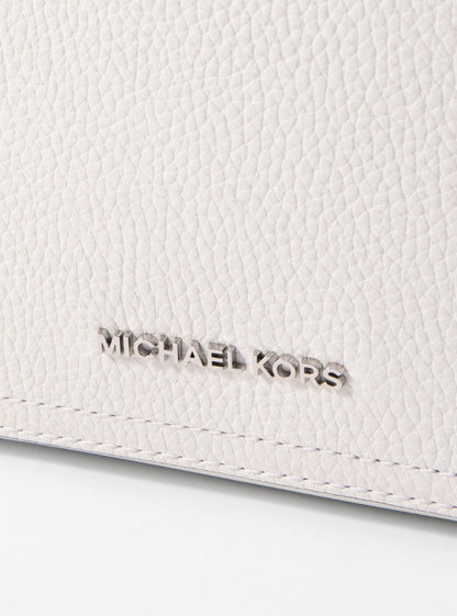 Michael Kors BODY POUCH UNISEX - Sac bandoulière - bright