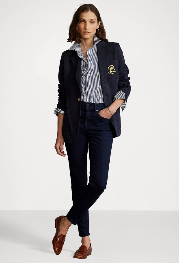 Polo Ralph Lauren Blazer