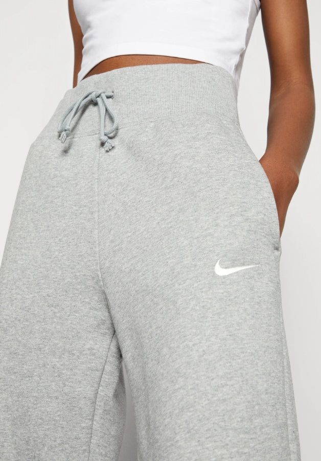 Nike Sportswear PANT WIDE - Pantalon de survêtement