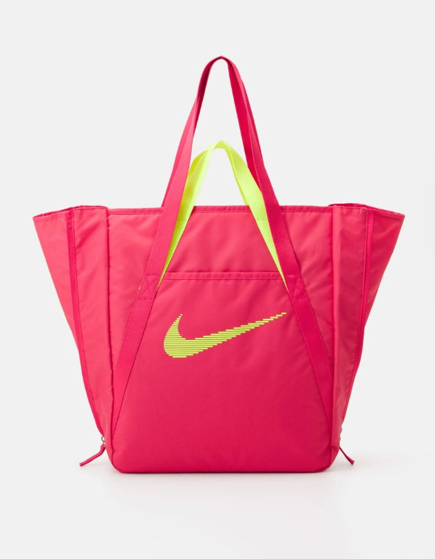 Nike Performance GYM TOTE - Sac de sport