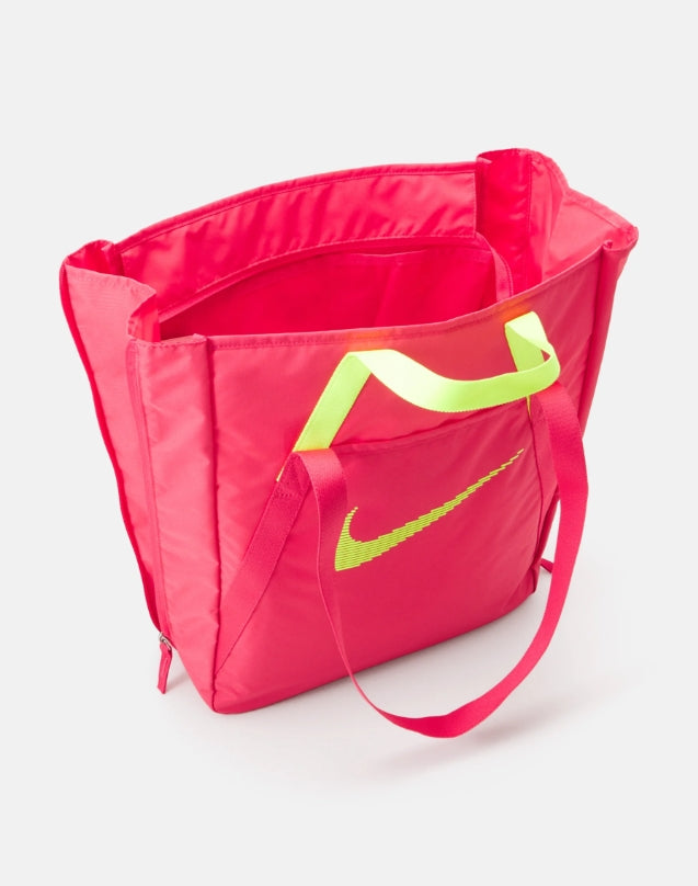 Nike Performance GYM TOTE - Sac de sport