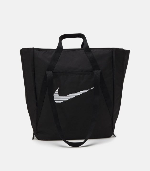 Nike Performance GYM TOTE - Sac de sport