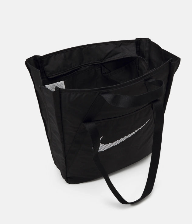 Nike Performance GYM TOTE - Sac de sport