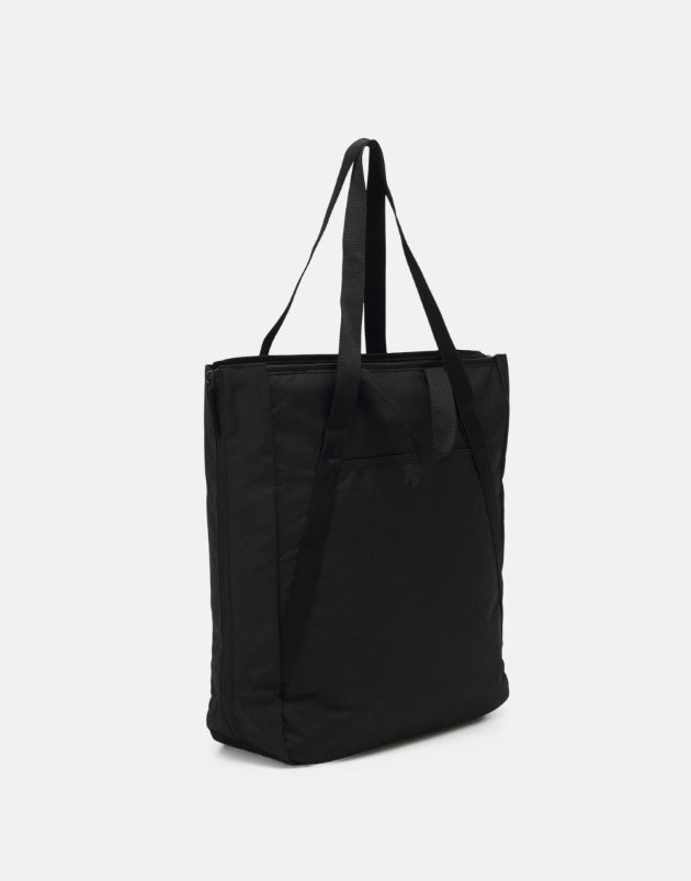 Nike Performance GYM TOTE - Sac de sport