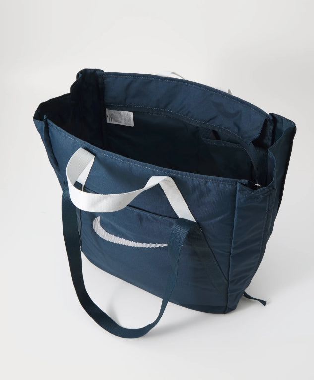 Nike Performance GYM TOTE - Sac de sport